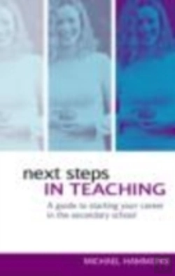 Bertrand.pt - Next Steps In Teaching
