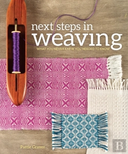 Bertrand.pt - Next Steps In Weaving
