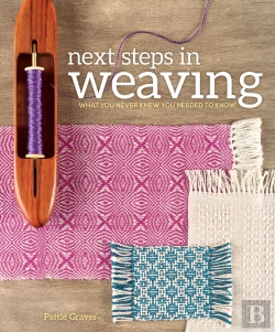 Bertrand.pt - Next Steps In Weaving