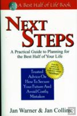 Bertrand.pt - Next Steps