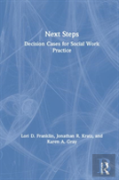 Next Steps