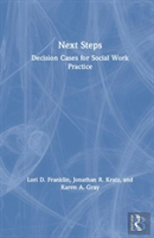 Next Steps