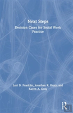 Bertrand.pt - Next Steps