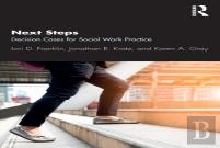 Next Steps