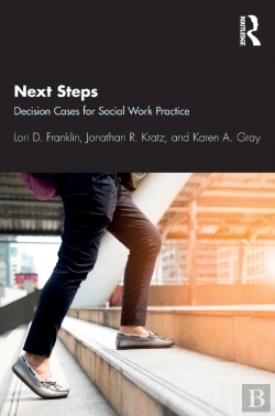 Bertrand.pt - Next Steps