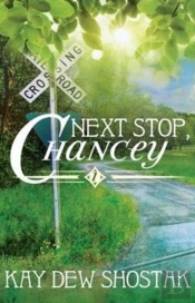 Next Stop, Chancey