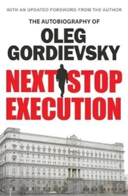 Bertrand.pt - Next Stop Execution