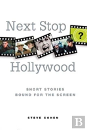 Next Stop Hollywood