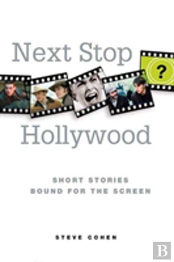 Bertrand.pt - Next Stop Hollywood