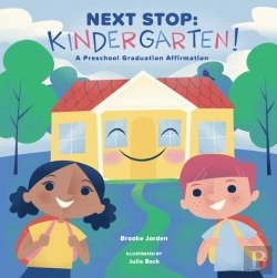 Bertrand.pt - Next Stop: Kindergarten!