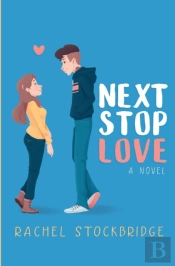 Next Stop Love