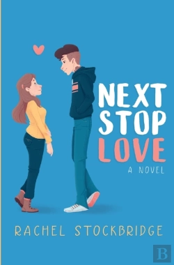 Bertrand.pt - Next Stop Love