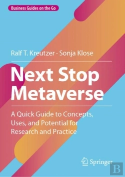 Bertrand.pt - Next Stop Metaverse