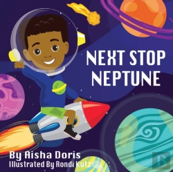 Bertrand.pt - Next Stop Neptune