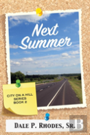 Next Summer