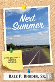 Next Summer