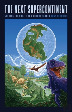 Bertrand.pt - Next Supercontinent