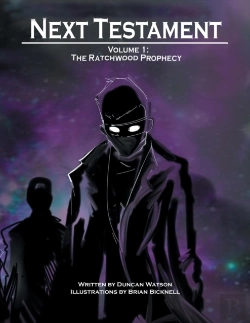 Bertrand.pt - Next Testament