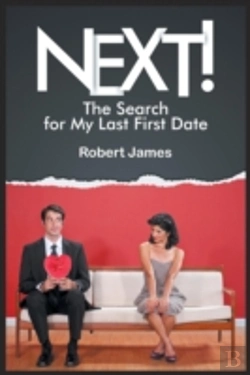 Bertrand.pt - Next!: The Search For My Last First Date
