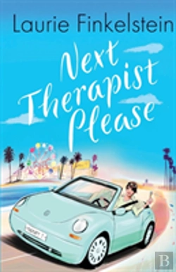Bertrand.pt - Next Therapist Please