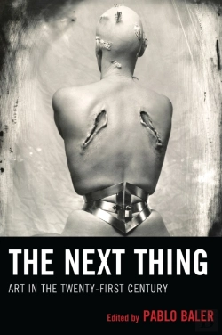 Bertrand.pt - Next Thing