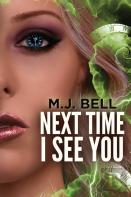 Next Time I See You