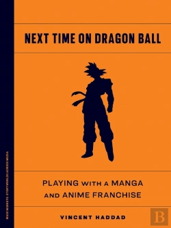 Bertrand.pt - Next Time On Dragon Ball