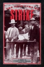 Next Time We Strike