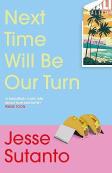 Next Time Will Be Our Turn