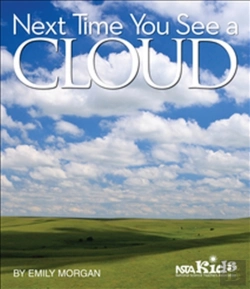 Bertrand.pt - Next Time You See A Cloud