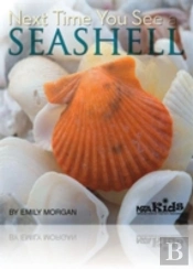 Next Time You See A Seashell