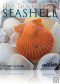 Bertrand.pt - Next Time You See A Seashell