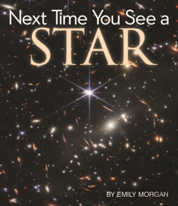 Bertrand.pt - Next Time You See A Star