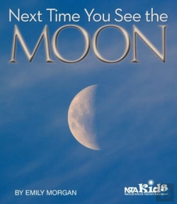 Bertrand.pt - Next Time You See The Moon Pb329x5
