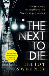 Next To Die