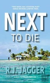 Next To Die