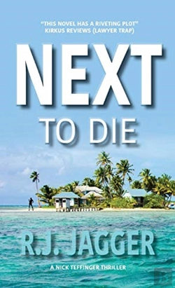 Bertrand.pt - Next To Die