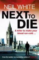 Next To Die