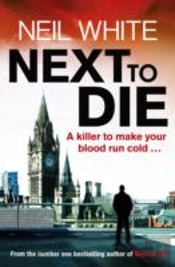 Next To Die