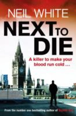 Bertrand.pt - Next To Die