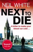 Next To Die