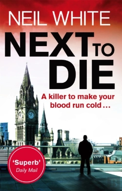 Bertrand.pt - Next To Die