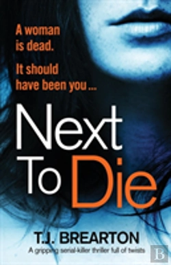Bertrand.pt - Next To Die