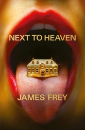 Next To Heaven