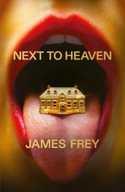 Bertrand.pt - Next To Heaven