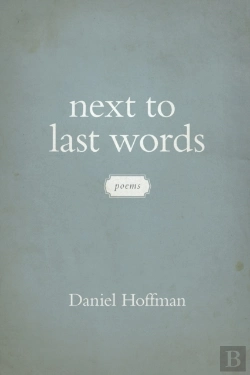 Bertrand.pt - Next To Last Words