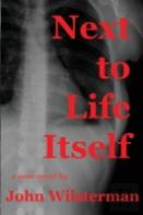 Next To Life Itself