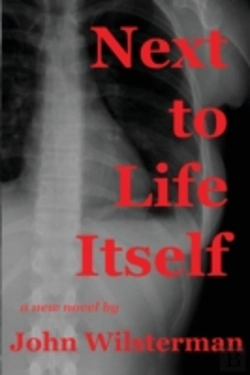 Bertrand.pt - Next To Life Itself