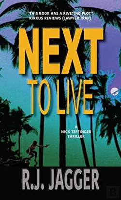 Bertrand.pt - Next To Live