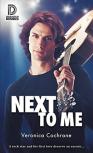 Next To Me